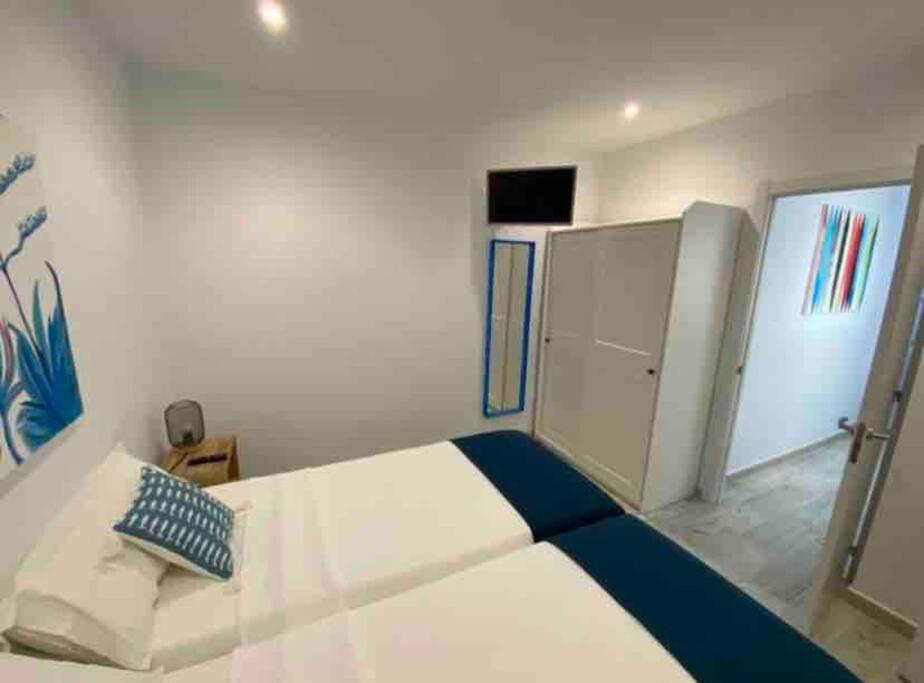 Precioso En Appartement *