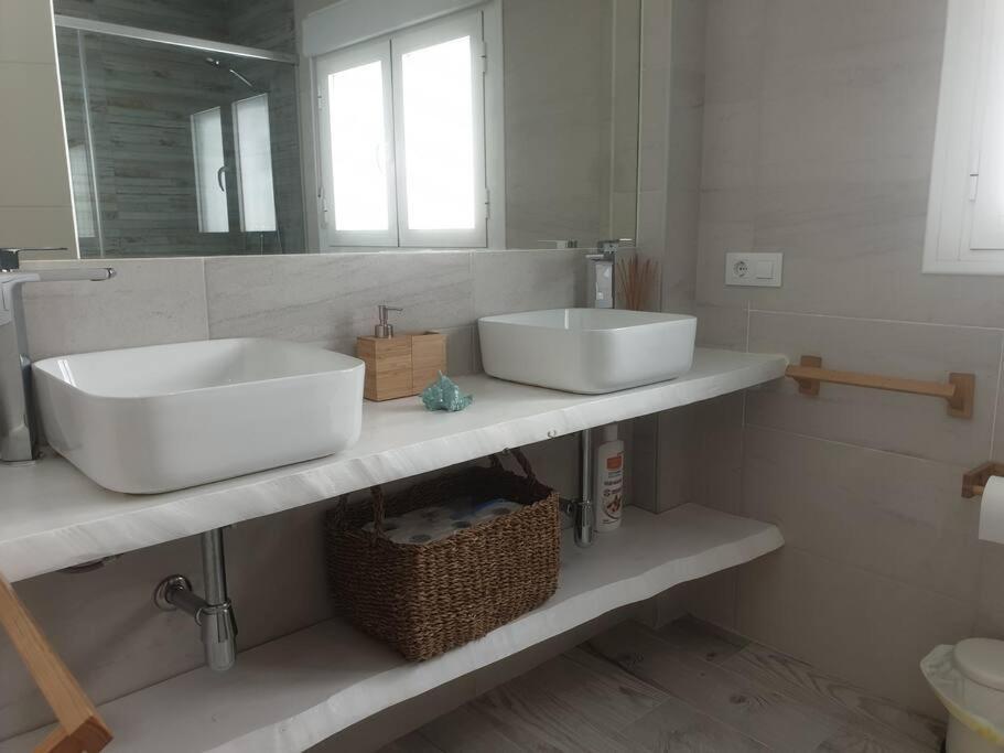 Precioso En Appartement *