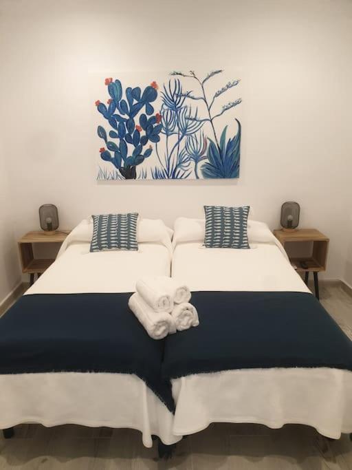 Precioso En Appartement *